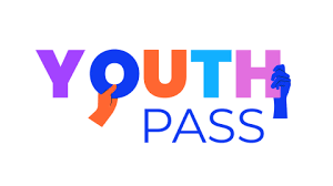 Youth Pass 2024