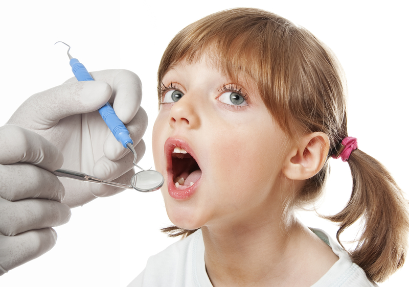 dentist pass - 40 ευρώ η ενίσχυση ανά παιδί