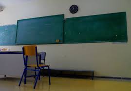 Ξεκίνησαν από 28/6 οι εγγραφές μαθητών σε ΓΕΛ και ΕΠΑΛ