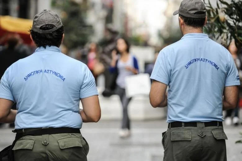 ΑΣΕΠ 1Κ/2024. Προκήρυξη για προσλήψεις ΠΕ