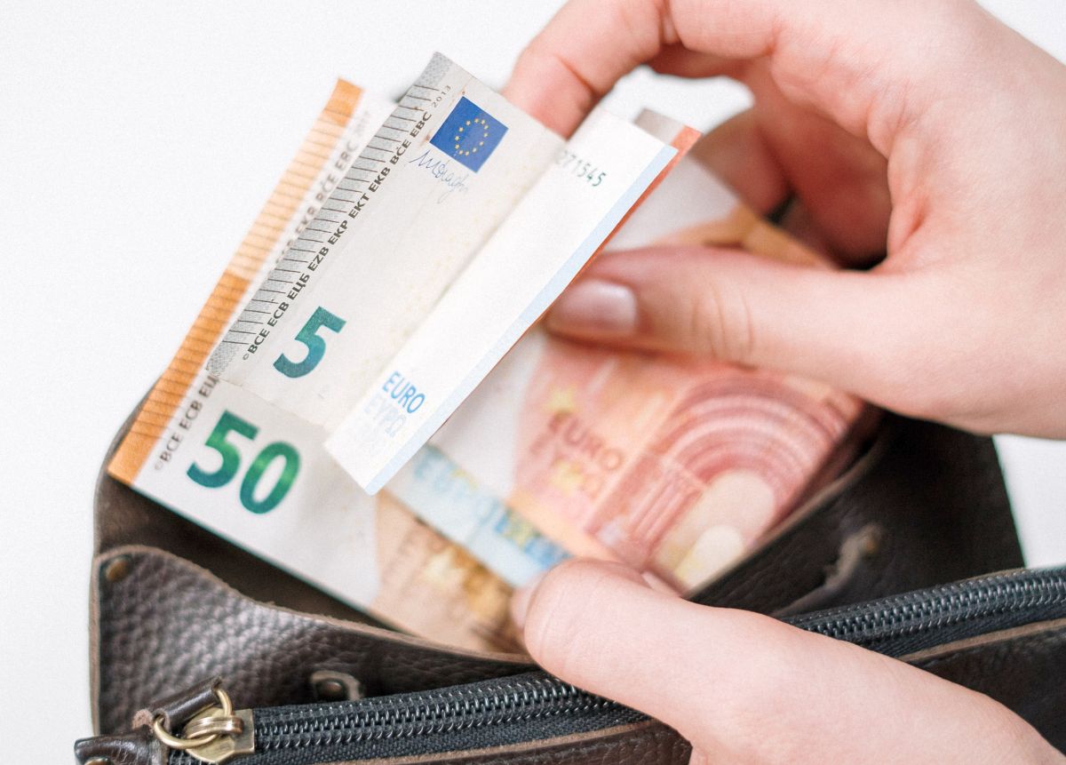 Εποχικό επίδομα 2024: Άνοιξε η πλατφόρμα