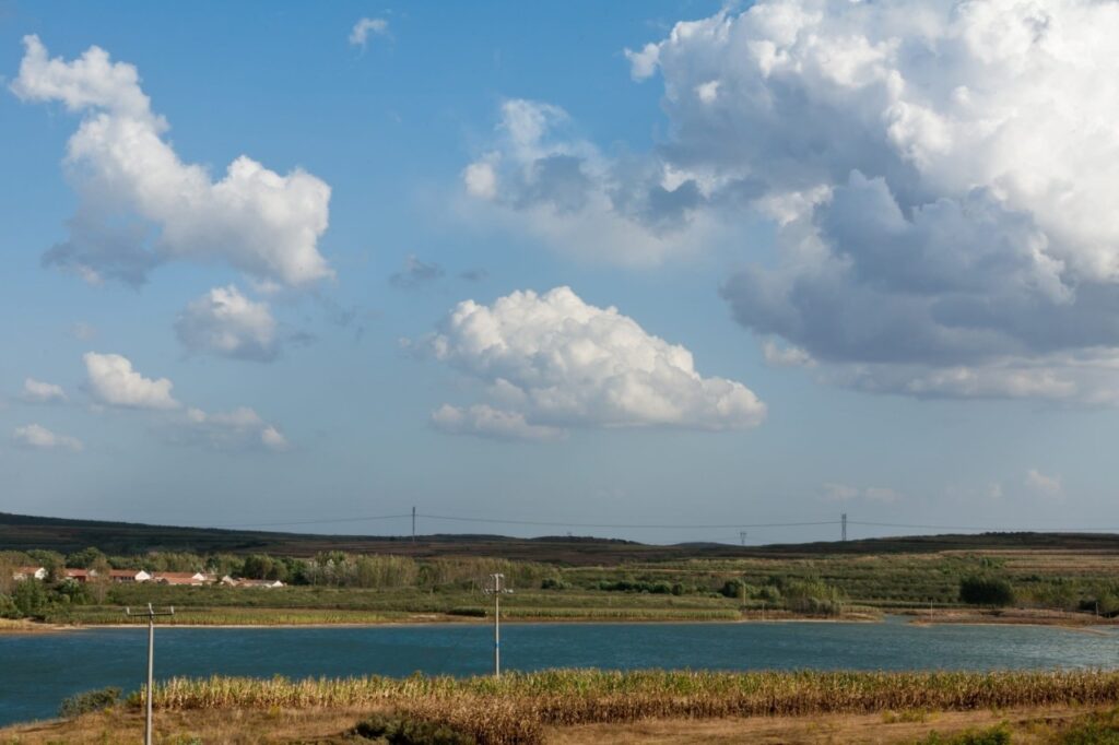eksoxi 123rf 1280x853 1 1024x682
