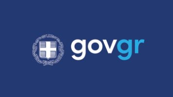 govgr