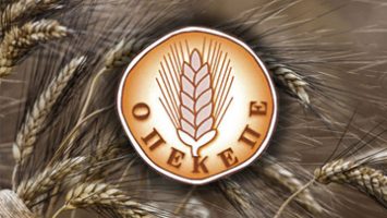 opekepe